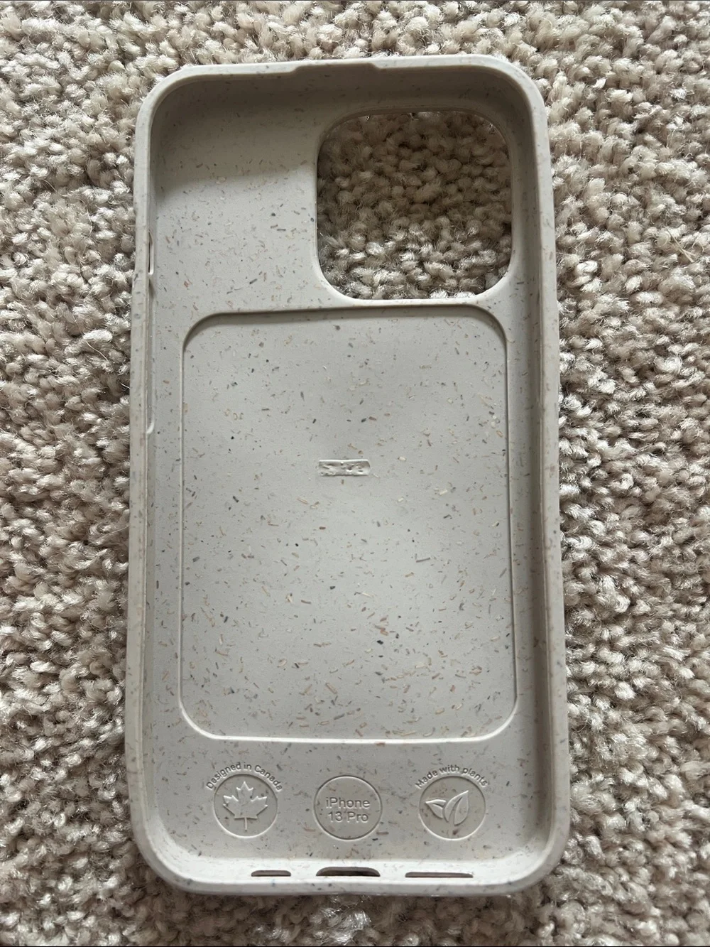 iphone 13 pro pela case